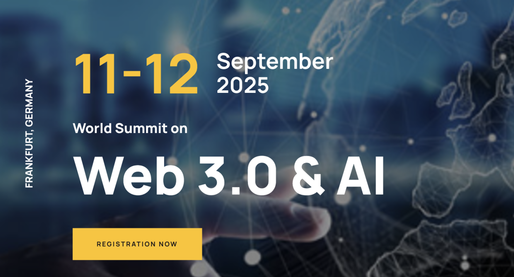 Webs Week 2025