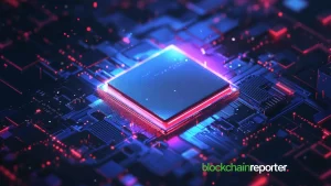AIFlow Partners with OpenPad to Transform Web3 Investments with Decentralized AI Analytics