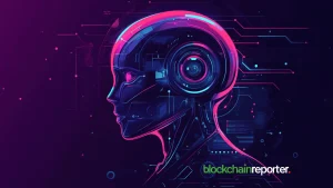Zoro Partners with NodeGo AI to Unlock AI Decentralized Machine Learning Capabilities