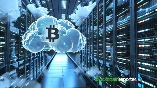 How to Make Your Daily Income Exceed 10,000 USD BTC Through AIXA Miner Cloud Mining? Next, Pay Attention!