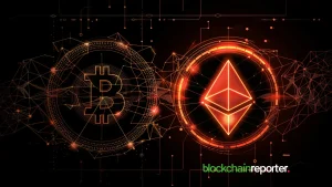 Truth Social Files Bitcoin and Ethereum ETF Amid Political and Market Scrutiny