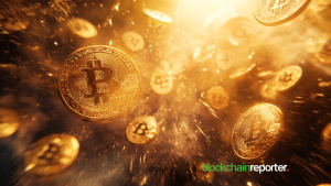 Bitcoin Climbs to Sixth Place Globally, Surpassing Google in Market Cap