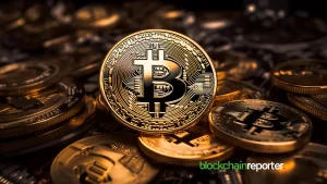 Bitcoin Faces Resistance Near $105K as On-Chain Metrics Shift and Developer Debate Escalates
