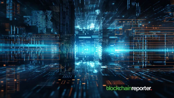 Nansen Partners with Moni to Add Social Intelligence to On-Chain Analytics