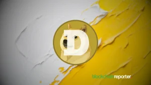 Dogecoin Price Set To Slide To $0.10 As Leading Altcoin Steals The Spotlight With 100x Potential