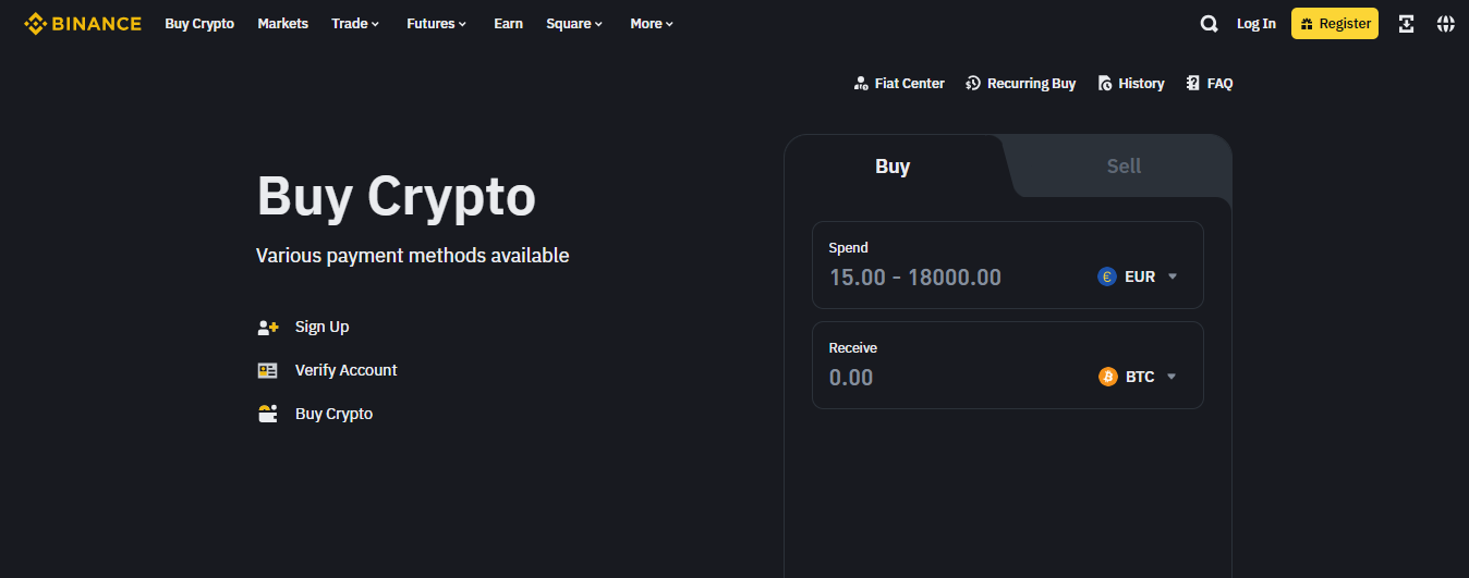 How to Mint an NFT? 2 g0YuU6bejj xjIzs3KMV DNarEuw B cEdnFc0