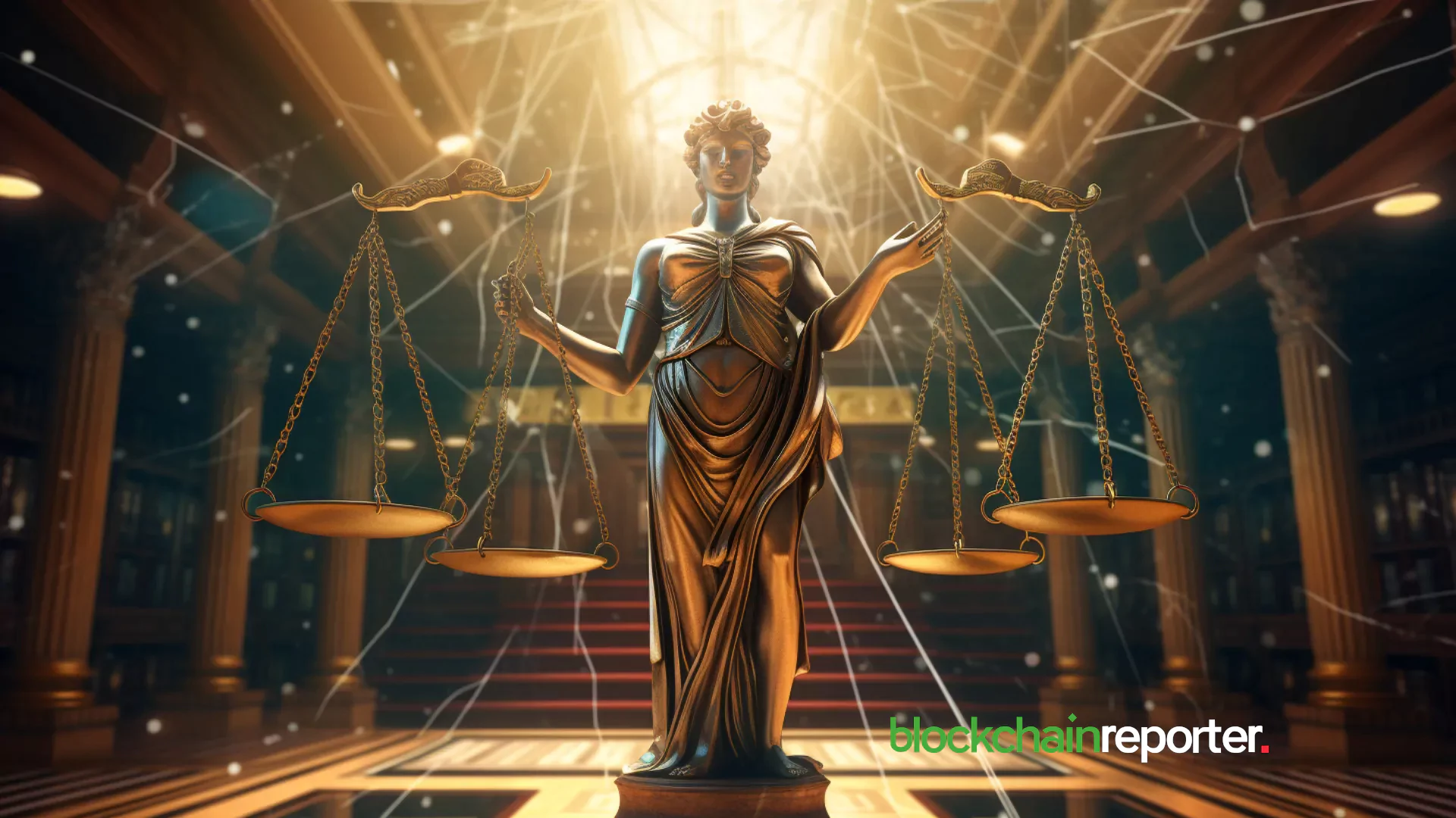 WazirX Faces Crucial 14-Day Window as Zettai Seeks Court Reversal