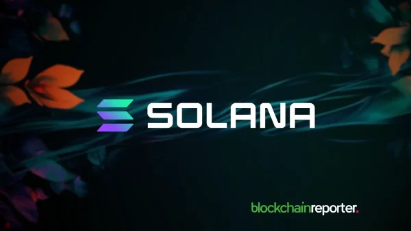 Solana ($SOL) Witnesses Slight Dip Amid Bearish Market Momentum 7 Solana ($SOL) Witnesses Slight Dip Amid Bearish Market Momentum