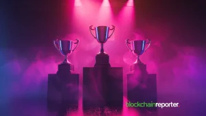 10 Crypto Assets Enter Accumulation Phase: Kaia and Livepeer Lead According to Phoenix Group Report