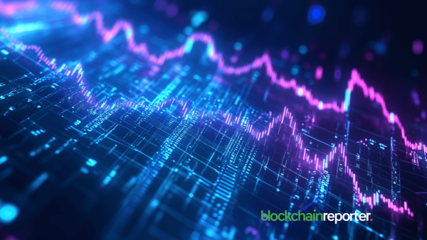 Scalp Trading: A Beginner’s Guide