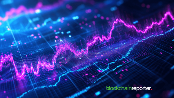 Cryptocurrency Swing Trading – A Beginner’s Guide
