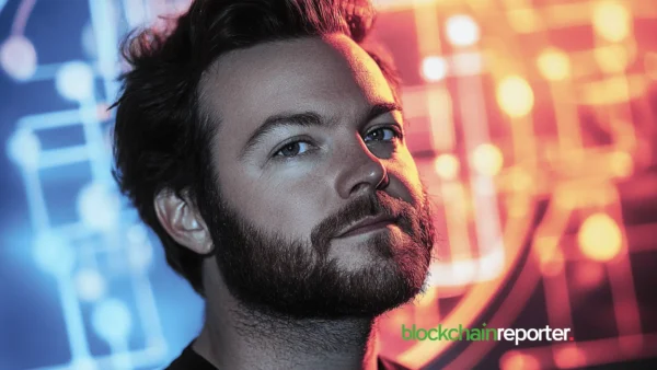 Danny Masterson Net Worth: A Look at His Financial Success 6 Danny Masterson Net Worth: A Look at His Financial Success