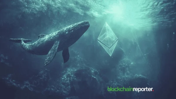 Dormant Ethereum Wallet Moves After 10 Years as Spot ETH ETFs Record First Outflow in June