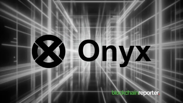 XCN Price Prediction: Can Onyxcoin Meet Buying Demand Following Binance Listing? 