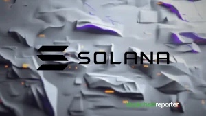 Pump.fun Boosts Meme Coin Mania of Solana with $1B Token Auction Plan