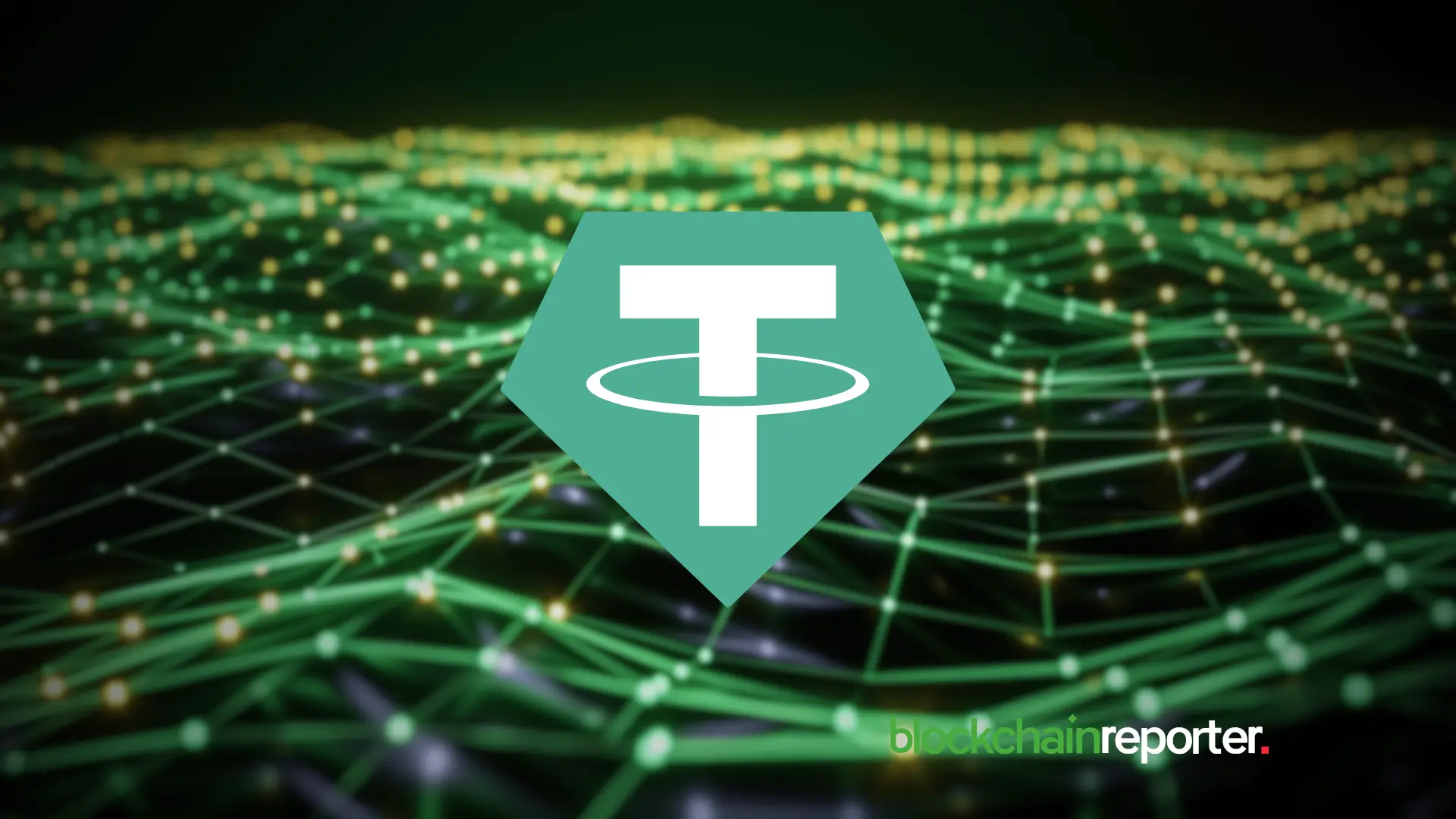 Tether Mints Massive $1B USDT After 3 Weeks, Eyes on Bitcoin’s Next Move