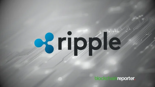 Ripple May Secure a Banking License and Transform Into a Full-Fledged Bank
